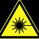 Please Take Action Everyone By Reporting the Arson Radiation Fires .. Just Do It. Please.
