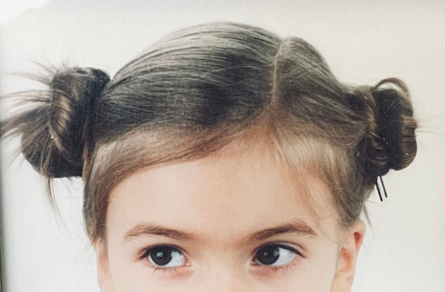 Visual reference accompanying the essay “Daddy DJ – You Had a Babysitter, I Was Backstage” — exploring a childhood shaped by techno culture, design classics, and early aesthetic influences. The image reflects the intersection of sound, design, and memory that defined growing up inside the aesthetics of the 1990s.