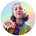 Stephanie Elizabeth 🧚🏻‍♀️'s avatar