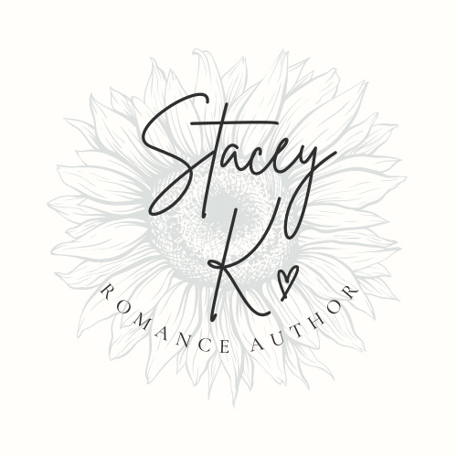 Stacey K: Romance, Laughs & Life