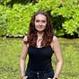 Erin Kyle's avatar