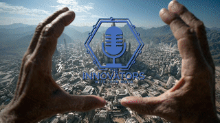 Innovators Podcast Quaze.m4v
