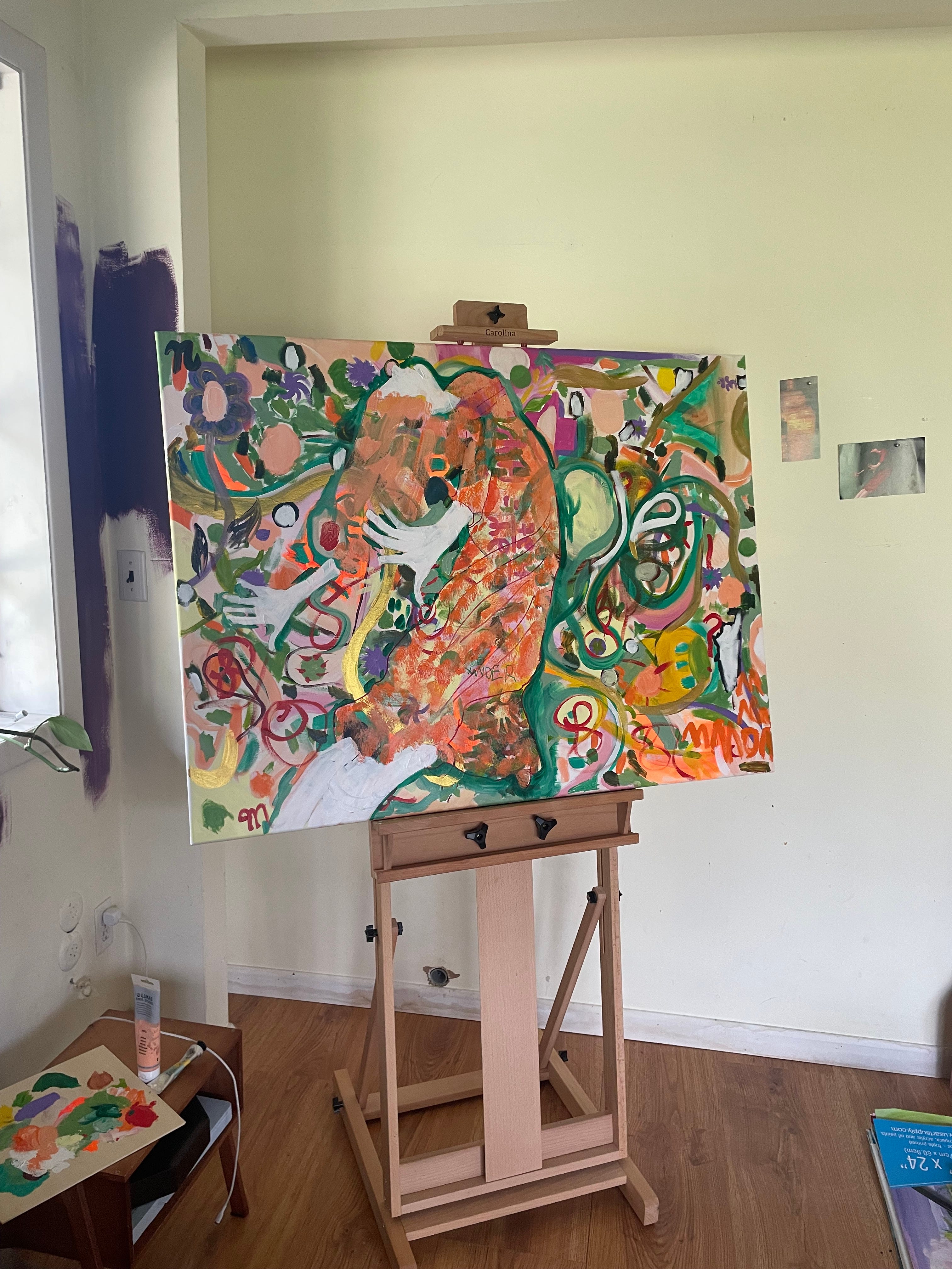FUNletter: 7 fun things - by Jackie Schuld - FUNLetter