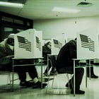 Election Denialists' Obsession with Georgia Fueled by Narratives From Gateway Pundit