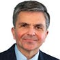 Mark Tooley's avatar