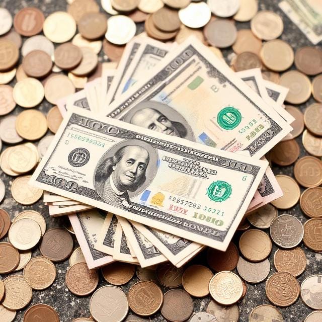 https://images.deepai.org/art-image/341476e3824146b0b1af27bb52d8bfa9/money-24e96d.jpg