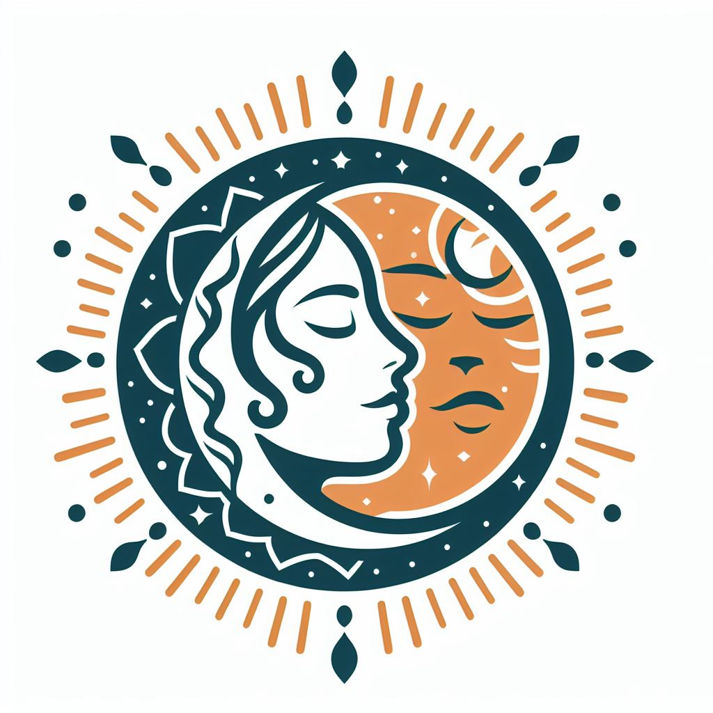 What I Taught in Yoga This Week 