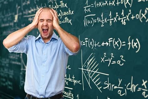 If Education is the Solution to Your Security Problem, Then You've Already Failed