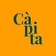 Càpita