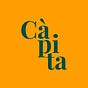 Càpita
