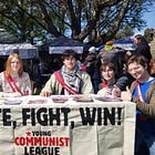 Common Fields: The City Council Race