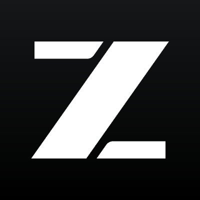 X avatar for @Zai_org
