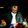 Juraj Pal's avatar