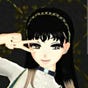 Mona's avatar
