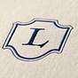 Laura Sheahen's avatar