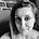 Lily Grozeva's avatar