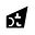 Detrans Chile's avatar