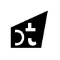 Detrans Chile's avatar