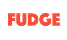 FUDGE MONTHLY