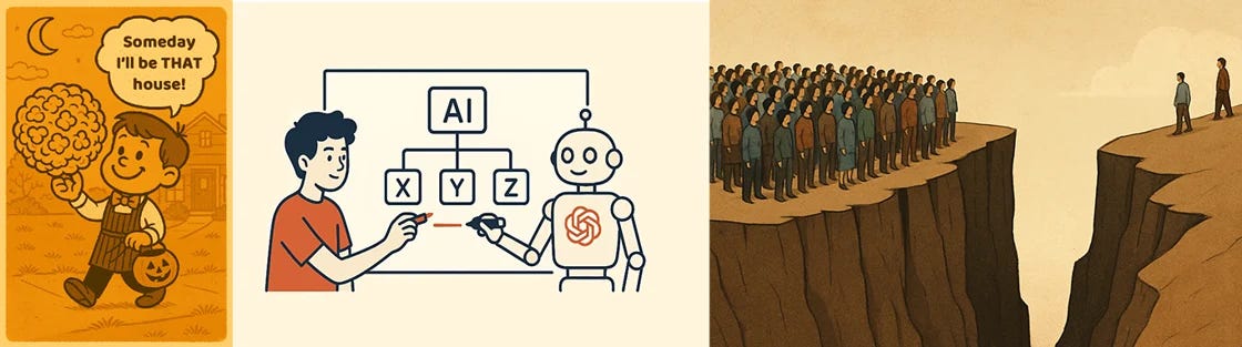 Article content Article content