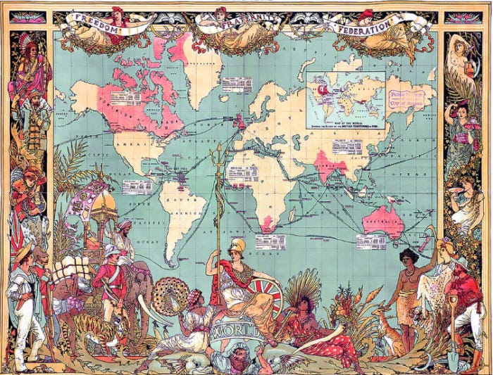 6f3afbbf 056e 442d 940b