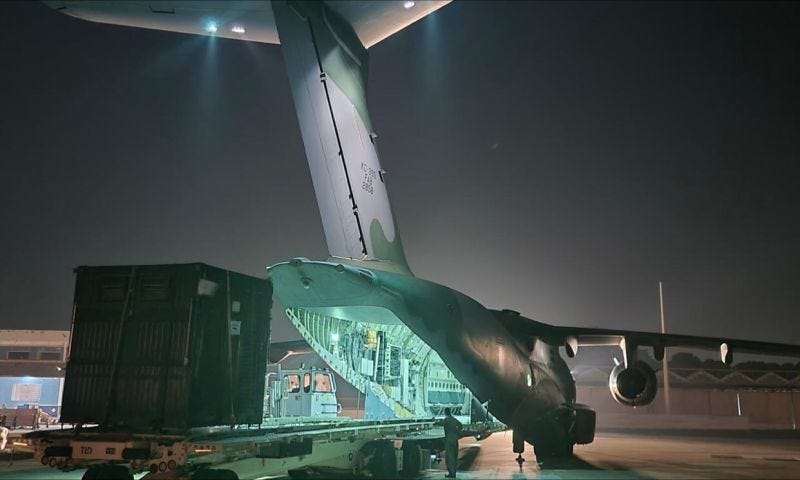 Força Aérea Brasileira - FAB | LinkedIn
