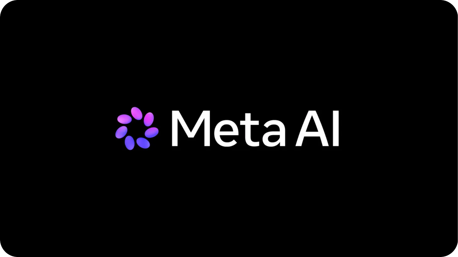 Meta presenta Muse Spark