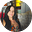 Jennifer Howard's avatar