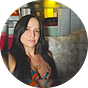 Jennifer Howard's avatar