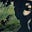 Mel Evans's avatar