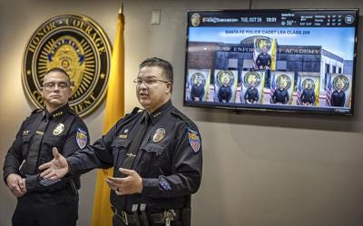 102825 jw sfpd staffing 1.jpg (copy)