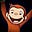 crochetandcancer's avatar