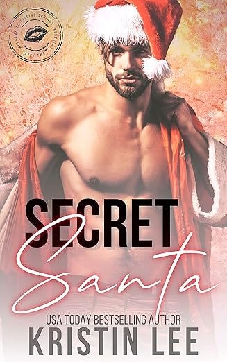 Secret Santa