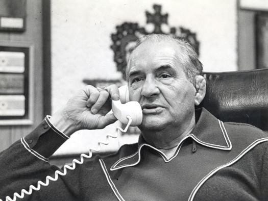 May be a black-and-white image of phone