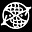 The Anaïs Nin Foundation's avatar