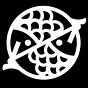The Anaïs Nin Foundation's avatar