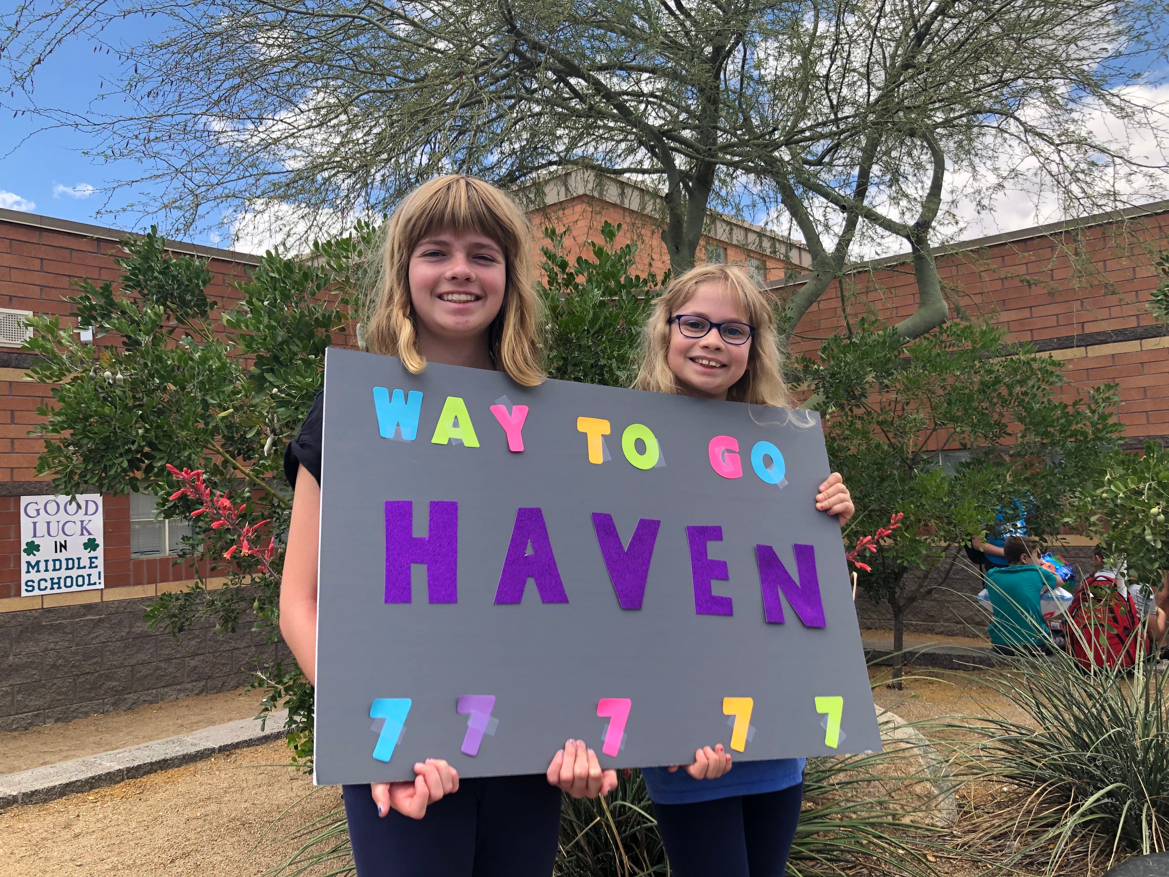 nVariant Capital Fund