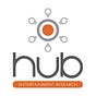 HUB Intel's avatar
