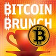 Bitcoin Brunch's avatar