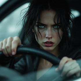 Misdemeanour of Sequences