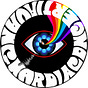 Avanguardia Concerti's avatar