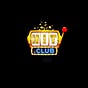 HITCLUB CC's avatar