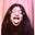 megan's avatar