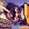 romance_dawn's avatar
