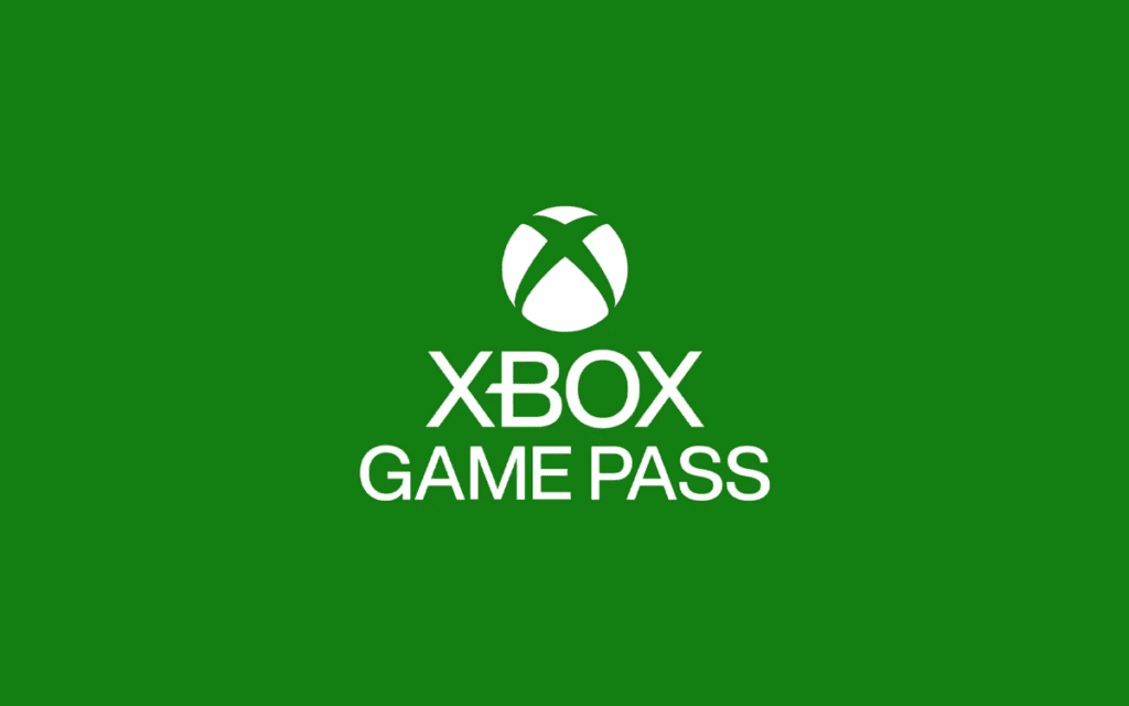 Microsoft aumenta o preço do Xbox Game Pass | Game Arena