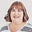 Terri Brisbin's avatar