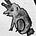 Nachlass's avatar
