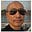 Pilbuen Aranas's avatar