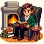 Philip D. Bunn's avatar