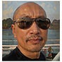 Pilbuen Aranas's avatar